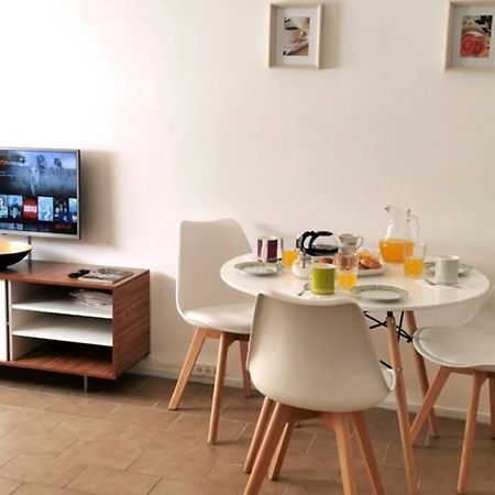부에노스아이레스 Luminoso 2 Ambientes En Almagro Av Corrientes 3 Personas 아파트 외부 사진