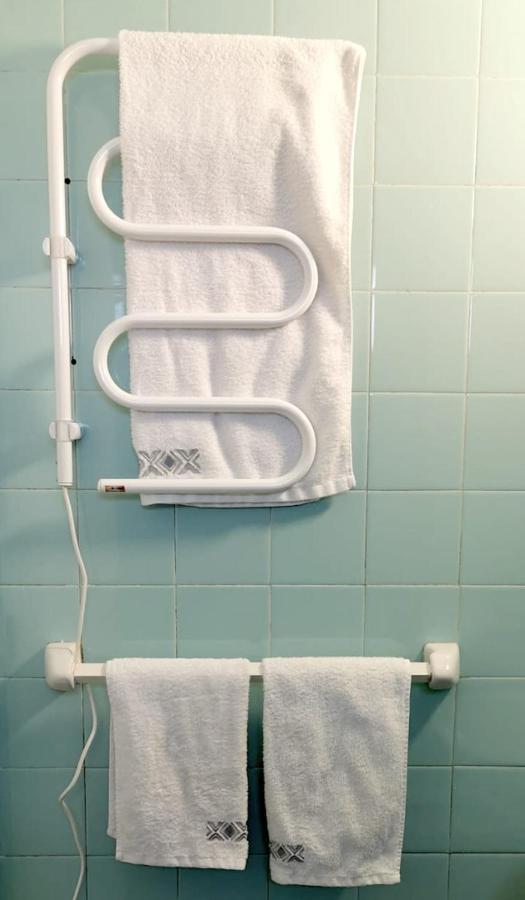 부에노스아이레스 Luminoso 2 Ambientes En Almagro Av Corrientes 3 Personas 아파트 외부 사진